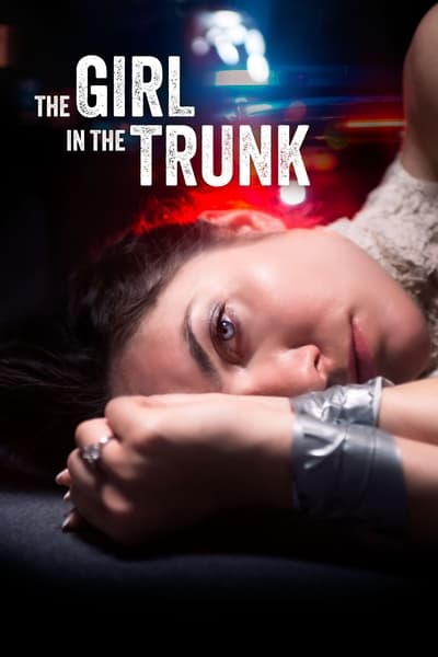 The Girl in the Trunk (2024) 1080p WEB-DLRip ViruseProject 11703bbba2381dcd79e6beec4e0e485c