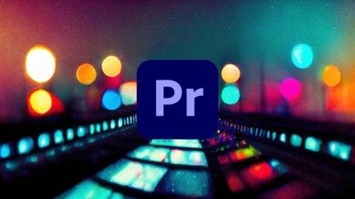 Adobe Premiere Pro CC : The Complete Training  Guide