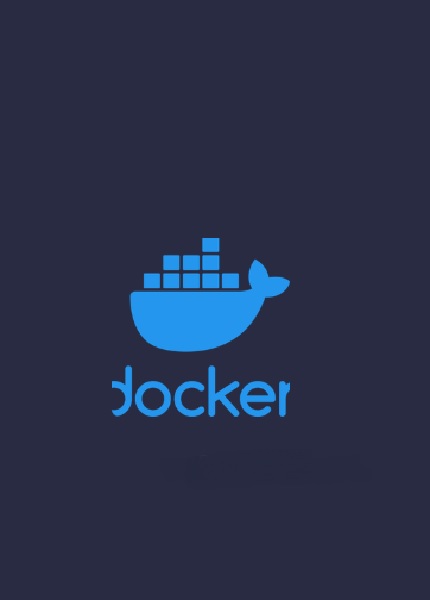 Docker  :   