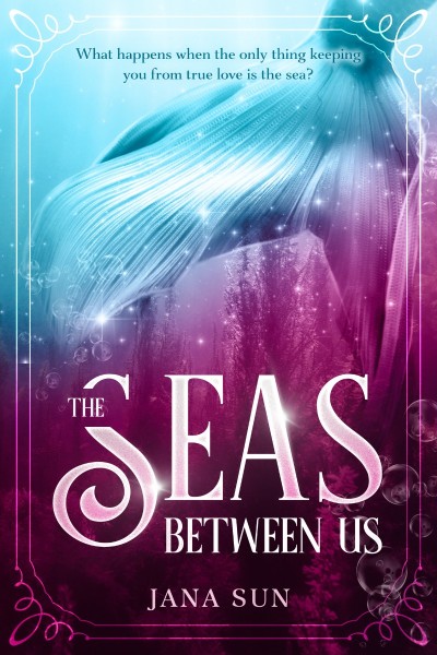 The Seas Between Us - Ruth Hay 8aa6a88183c29c6dc182123bf8ec5771