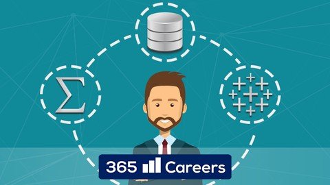 The Business Intelligence Analyst Course 2024