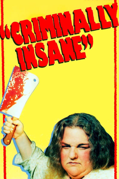 Criminally Insane (1975) 720p BluRay-LAMA C1e550c429f8ddf91e3927b6f6674473