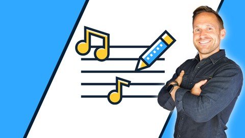 Songwriting Control Songwriting Masterclass