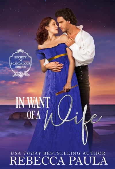 Mr. Darcy in Want of a Wife - Jack Gunthridge C376abece27c5f40f1a2a72683cc0578