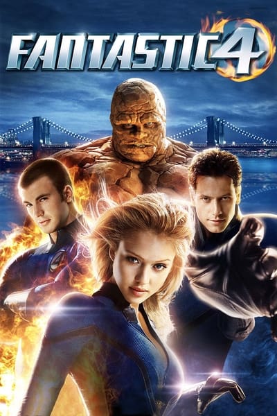 Fantastic 4 (2005) 480p DVDR-PANAM 6d2bb58f7bd453ba73b600a97250867e