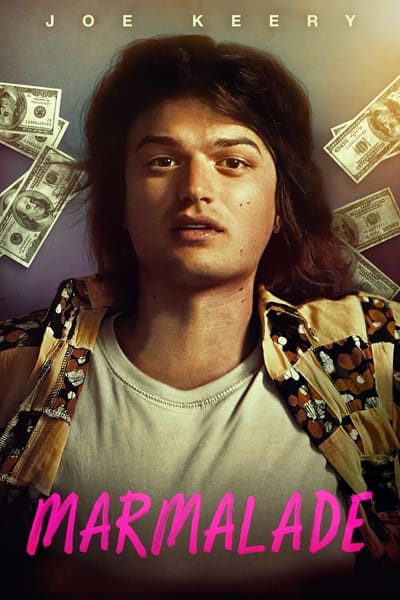 Marmalade 2024 German AC3 DL 1080p WEB x264-HQXD