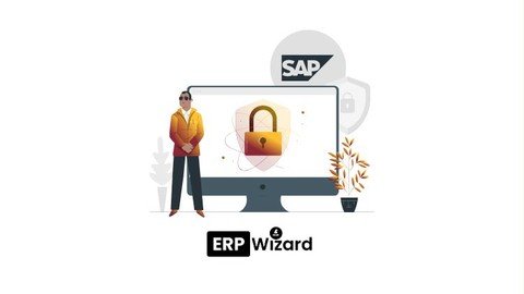 Sap Successfactors Security – Master Rbp Framework