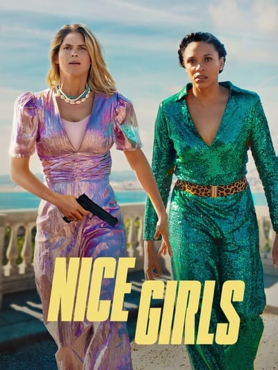 Nice Girls Einsatz in Nizza 2024 GERMAN DL 1080p WEB h264-SAUERKRAUT