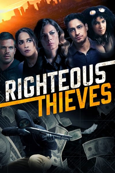 Righteous Thieves (2023) 1080p BluRay DDP5 1 x265 10bit-GalaxyRG265 E3bb99eaab69acd2d8e143c4edb7768d