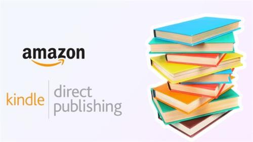 Amazon KDP, How to write a Best Selling Ebook in 2  Hours