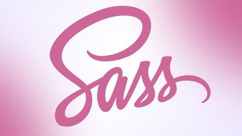 The Complete Sass Course