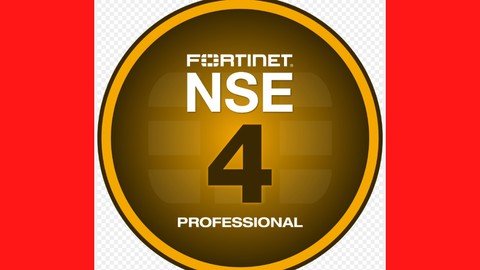 Fortigate Nse4 Indepth + Lab Demonstration – Networkjourney