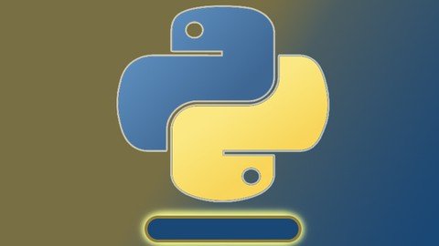 Python From Zero-To-Hero  (Beginner Level)