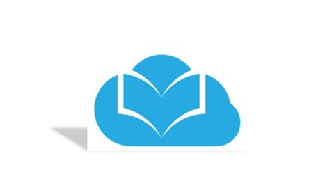 Beginner’S Guide To Cloud Computing And Certification Paths