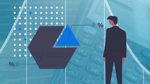 Soa Exam P Probability For Actuaries Part 2 (Actuarial)