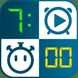 Multi Timer StopWatch v2.12.5 build 436