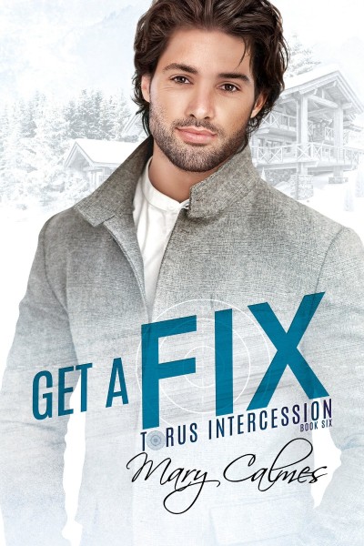 Fix It Up - Mary Calmes Dda9f38b813ff2e5c9f26731b36c79c8