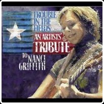 VA - Trouble In The Fields-An Artists Tribute To Nanci Griffith (2012)⭐WAV 0177059fcbdb2802ca908f474b0d01ce