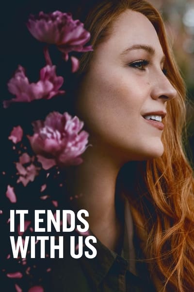 It Ends With Us (2024) 1080p Cam Dual Audio Multi Subs X264 COLLECTiVE 9f2f8541135974364c9ad55c36acdcd0