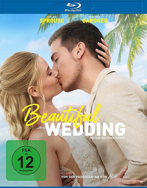    2 /    / Beautiful Wedding (2023/BDRip/HDRip)