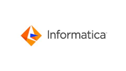 Professional Informatica Power Center ETL Course