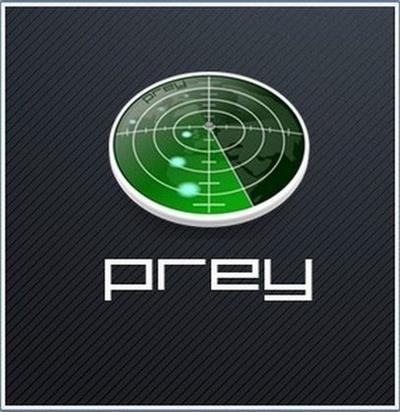 Prey Free  1.12.18 E1acc2d06c762ccc4ed2ea0d3d85f2e8