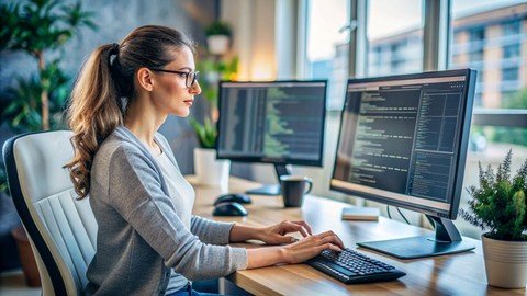 Java Testng Mastery Course