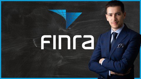 Finra Securities Industry Essentials (Sie) Preparing For Sie