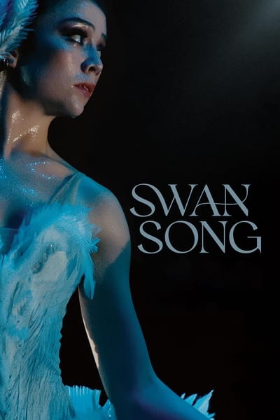 Swan Song (2023) 1080p WEBRip 5 1-LAMA 26e5ddadf19a15458291314047ca3ef5