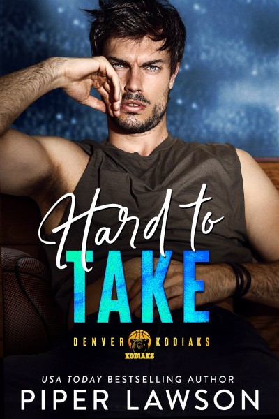 Hard to Take - Piper Lawson 6eeb921d2982019cdf7b8523dbed1dfb