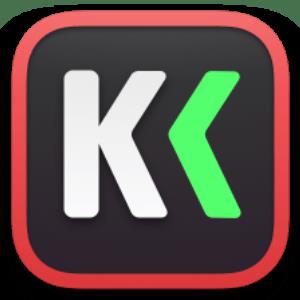 KeyKey 2.9.14  macOS E88de5016766376ea0fc80d7275e56fc