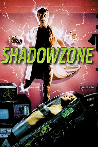 Shadowzone (1990) 1080p BluRay 5 1-LAMA Ca5666183b153248bb0113797f268c01