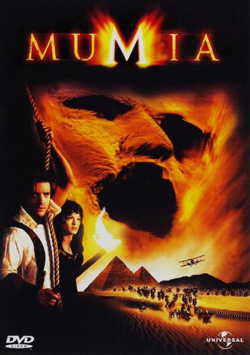 Mumia / The Mummy (1999) MULTi.1080p.WEB-DL.H.264-DSiTE / Lektor Napisy PL 4dcde2ae902196ecd863ca3a85773406