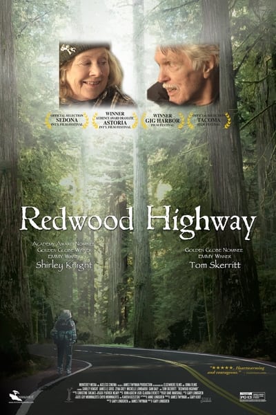 Redwood Highway (2013) 1080p WEBRip-LAMA 44bd1b42b3b9a6e3fff0eb836715b809