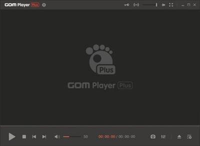 GOM Player Plus 2.3.95.5366 (x64)  Multilingual 8b312f6a72e653bdaeaf9081d472fa20