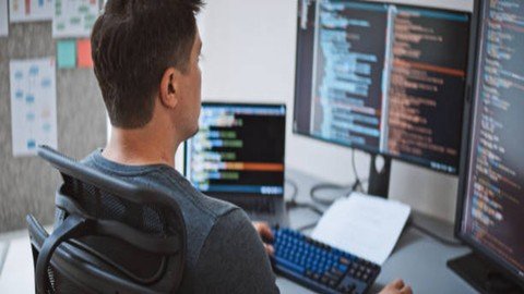 15 Days Of Code Python Mastery Class For Beginners  2024