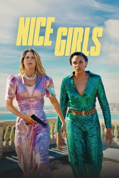 Nice Girls (2024) 1080p NF WEB-DL DUAL DDP5 1 Atmos DV HDR H 265-XEBEC C49c223c77c4e43c3817d3a0d9e66c29