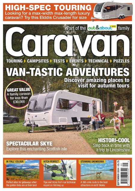 Caravan Magazine - September 2024 F673e3fbff620f5a98165b62b2889f29