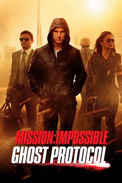 Mission Impossible 4 (2011) 480p DVDR-PANAM 3d6f549b536e6eba387352b3d66b0c2f