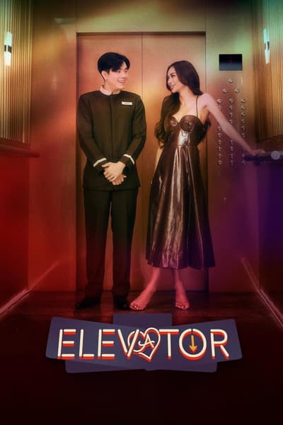 Elevator (2024) 1080p Tagalog WEB-DL HEVC x265 5 1 BONE 448b84c017744911337dd12b01387230