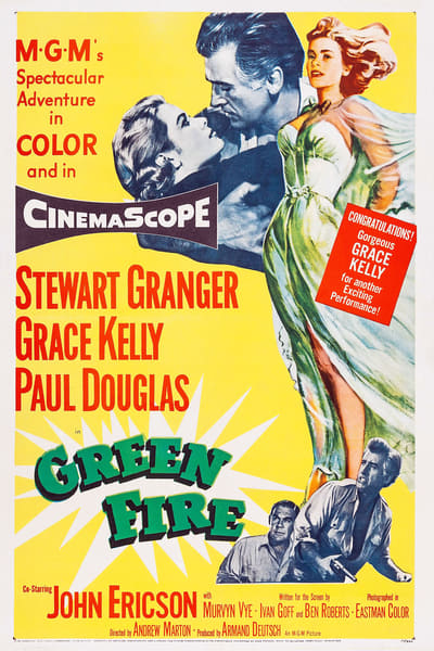 Green Fire (1954) WEB-DL 1080p WEBRip-LAMA 312ea18c1ce1daf2b320c3a6a7851f4f