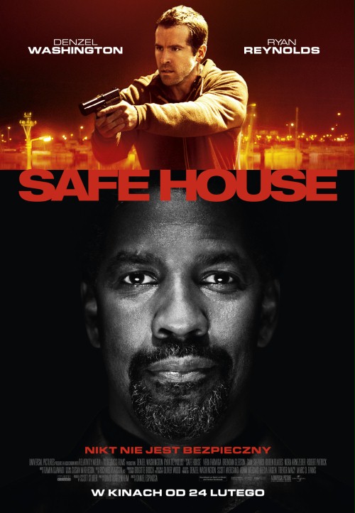 Safe House (2012) MULTi.1080p.WEB-DL.H.264-DSiTE / Lektor Napisy PL Ec1f956ad9dff5d6ff3af2fa5a445651