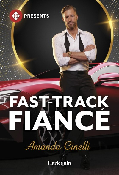 Fast-Track Fiancé - Amanda Cinelli 6f40aa72ec64f0c0c8e45e6442999358