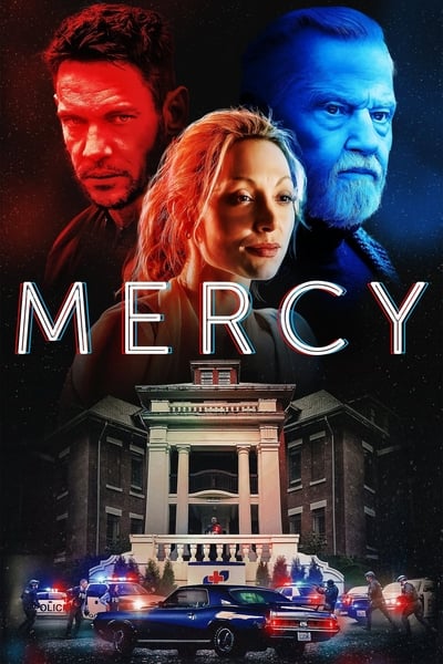 Mercy (2023) 1080p NF WEB-DL DDP5 1 H 264-TURG 73144eb38ff5f68a3a1f1eda7d5e865b