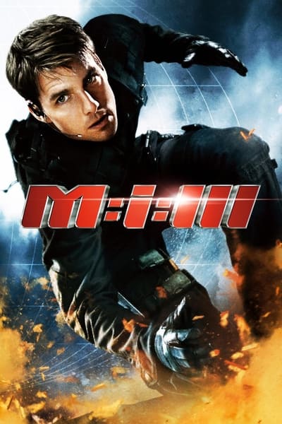 Mission Impossible 3 (2006) 480p DVDR-PANAM 9b4bf6603feb09c60029fb835460735b