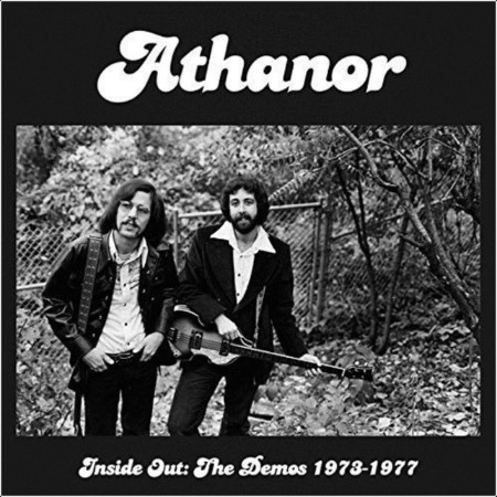 Athanor - Inside Out- The Demos 1973-1977 (2014) 18b21ad6bc67fc9aa2a9d3ca0d673c60