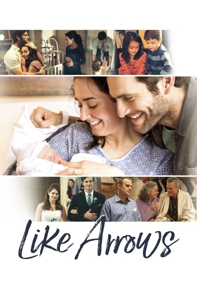 Like Arrows (2018) 1080p WEBRip-LAMA Ec4d14e3b03d0091c7d60a05ee84d868