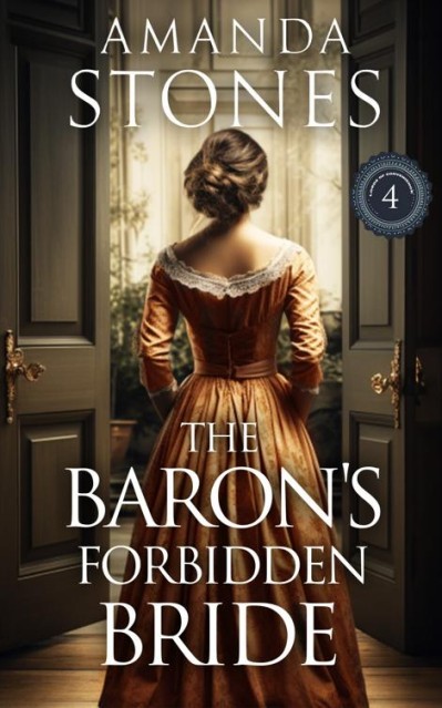 A Dance with Her Forbidden Officer & Diary of a War Bride - Lauri Robinson Ab1419faad5a3be1c739fbd9dcbafe6b