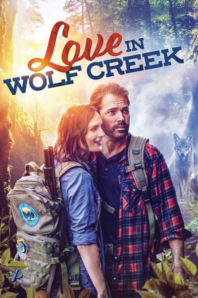 Love In Wolf Creek (2022) 1080p WEBRip 5 1-LAMA E2ca176a5b0e2f9e4a441bb5e6fb926d