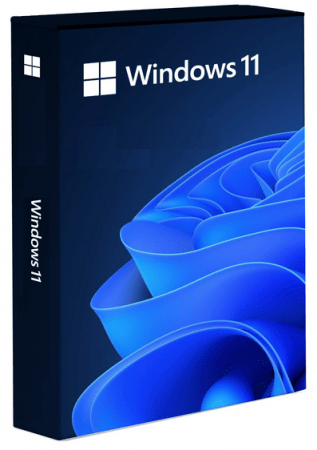 Windows 11 23H2 Build 22631.4037 Consumer/Business Edition August 2024 MSDN D7bf5d83d616b96efdd89849bd4d3a6e